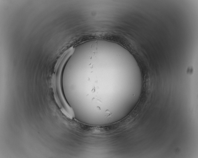 X0000113100750200909111051