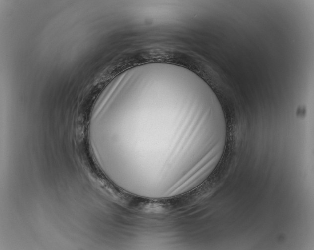 X0000113100751200909111051