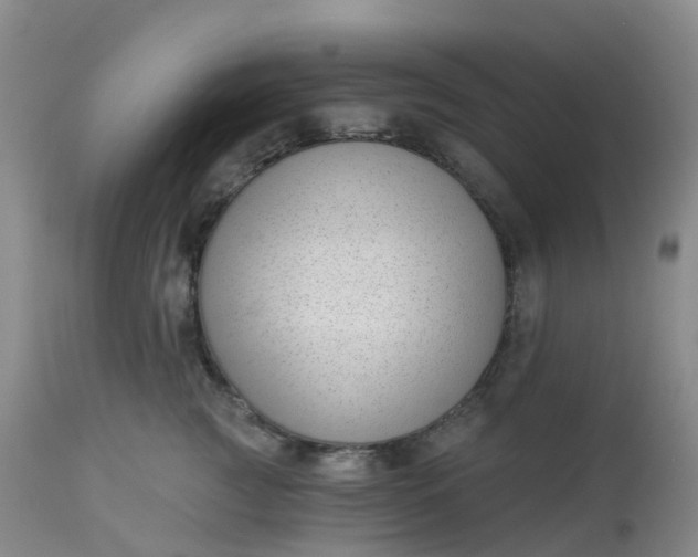 X0000113100761200909111051