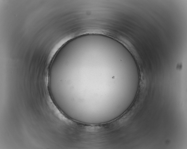 X0000113100804200909111050