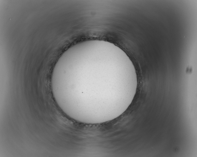 X0000113100817200909111049