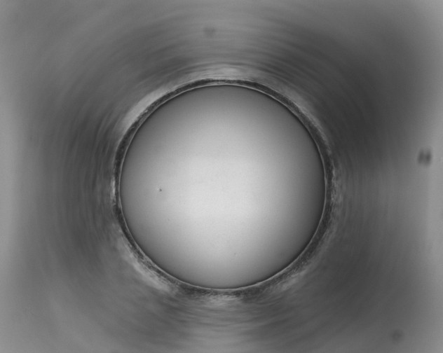 X0000113100837200909111049