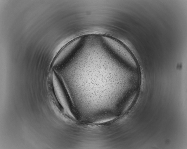 X0000113100850200909111049