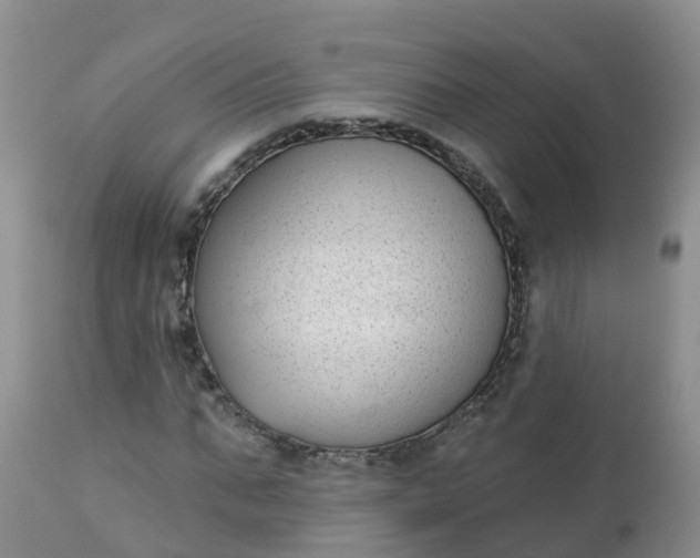 X0000113100871200909111049