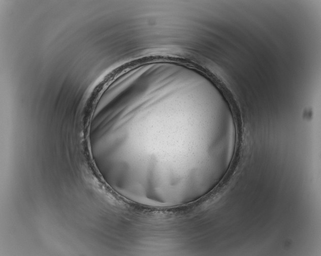 X0000113100923200909111048