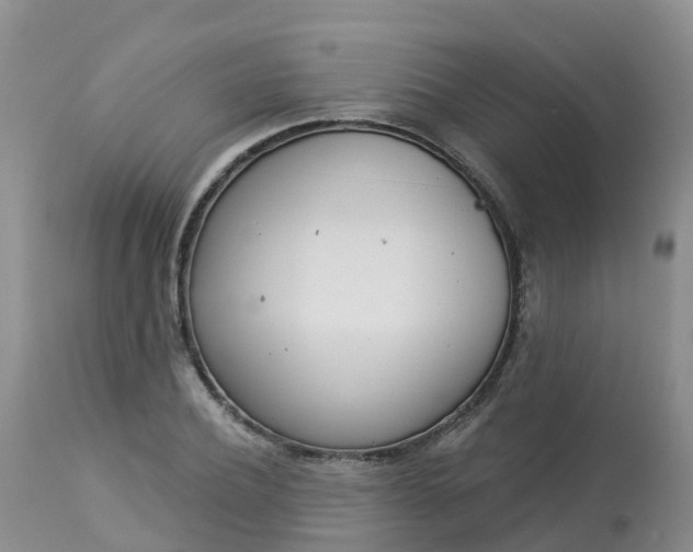 X0000113100932200909111048