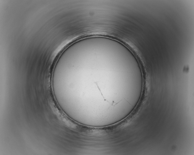 X0000113100933200909111048