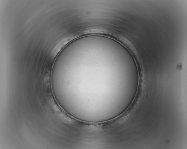 X0000113100937200909111048