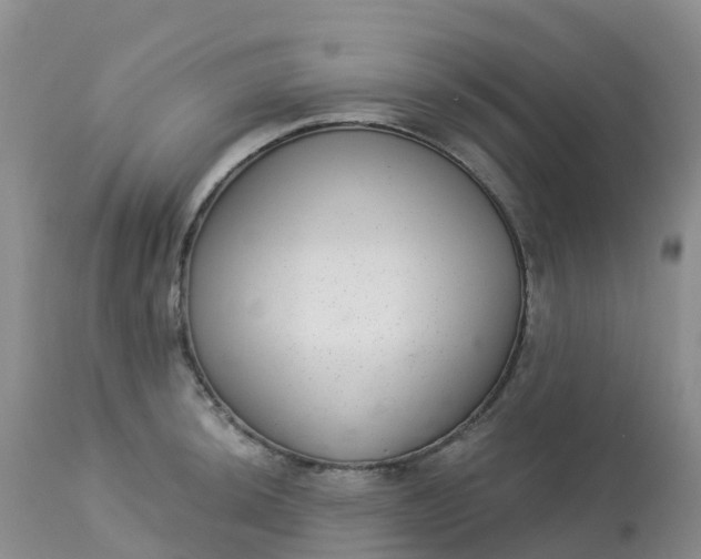 X0000113101044200909111047