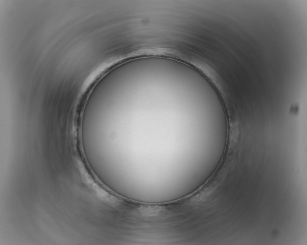 X0000113101046200909111047