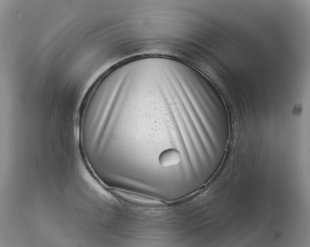 X0000113101084200909111046