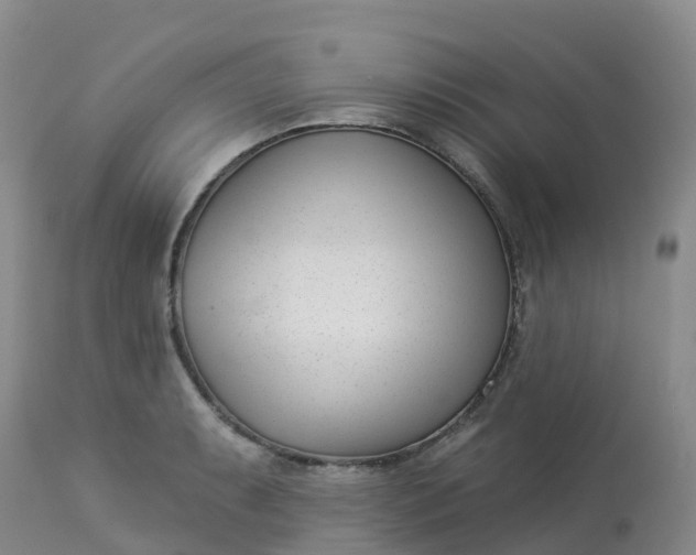 X0000113101087200909111046