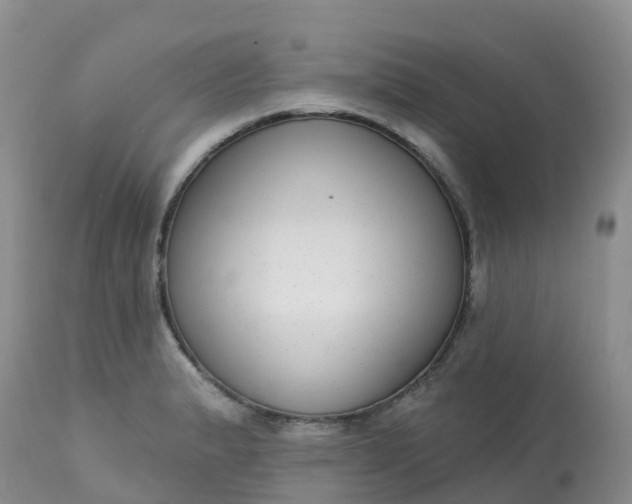 X0000113101183200909111044
