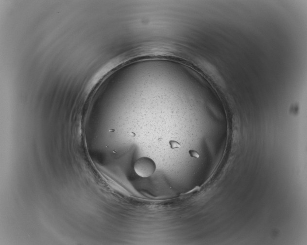 X0000113101226200909111043