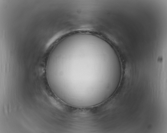 X0000113101400200909111040