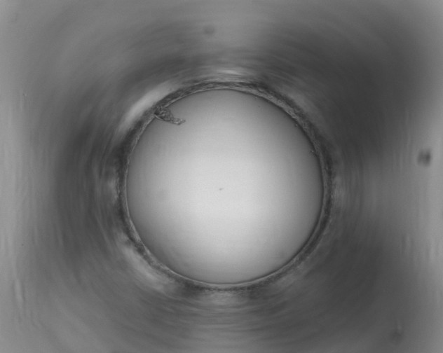 X0000113101402200909111040