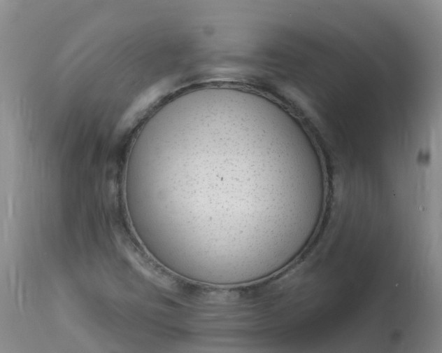 X0000113101403200909111040