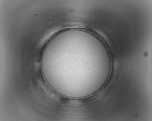 X0000113101407200909111040