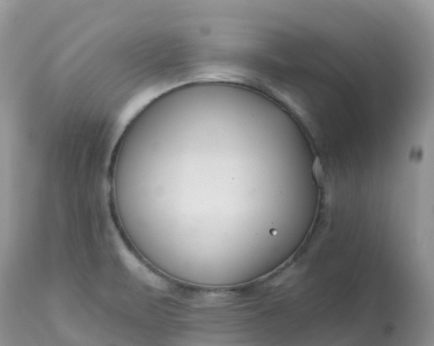 X0000113101471200909111039