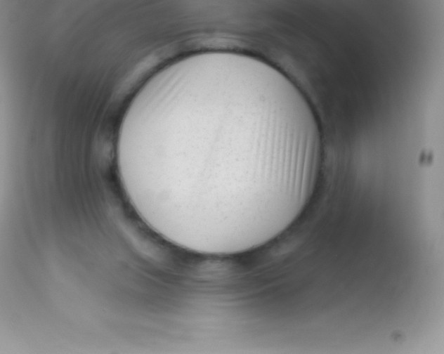 X0000113100063200909182147