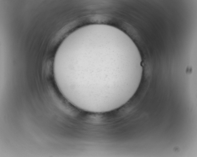 X0000113100071200909182148