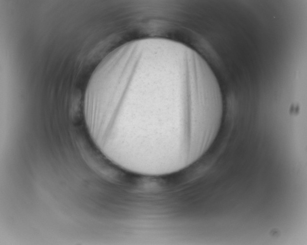 X0000113100073200909182148