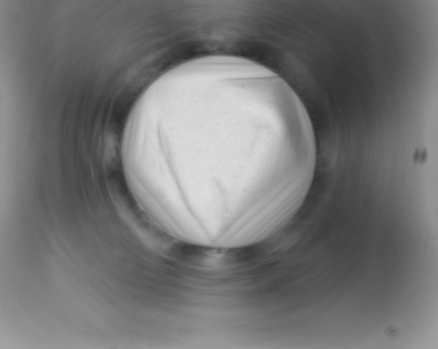 X0000113100130200909182147