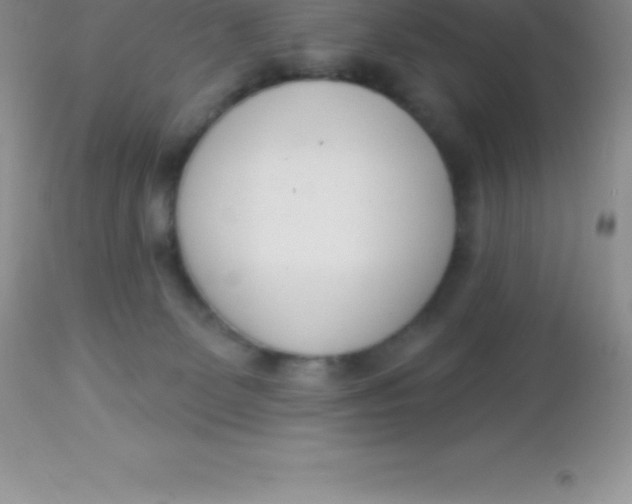 X0000113100131200909182147