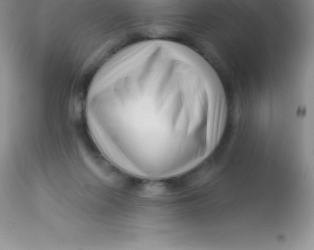 X0000113100214200909182146