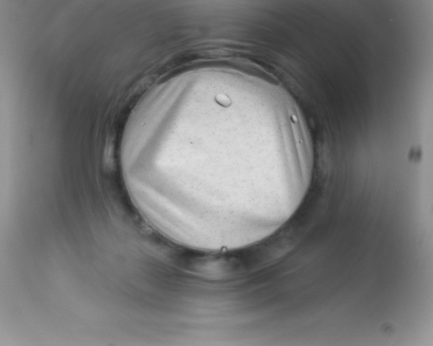 X0000113100267200909182145