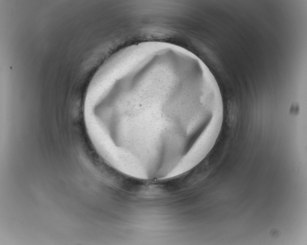 X0000113100451200909182142