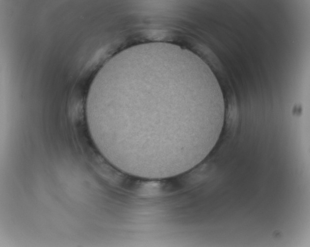 X0000113100473200909182142