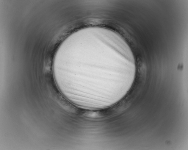 X0000113100507200909182141
