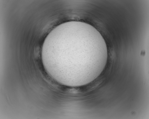 X0000113100511200909182141