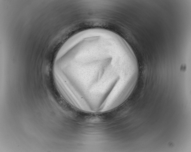X0000113100643200909182139