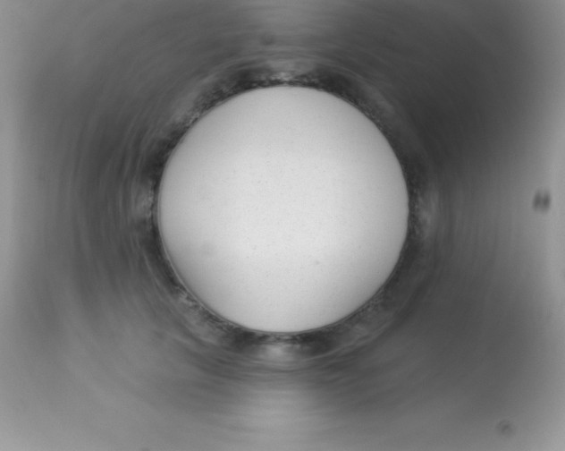 X0000113100657200909182139