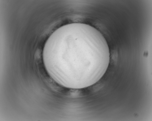 X0000113100667200909182139
