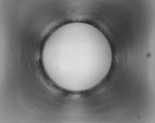 X0000113100687200909182138