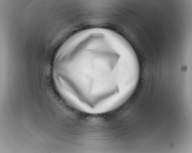 X0000113100689200909182138