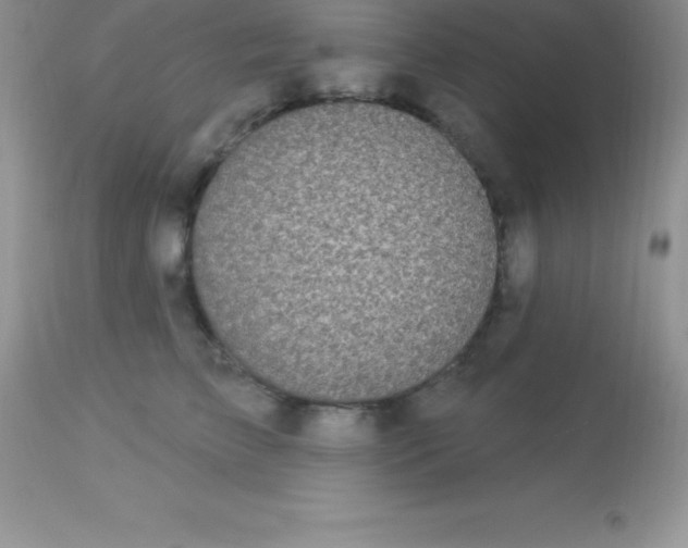 X0000113100709200909182138