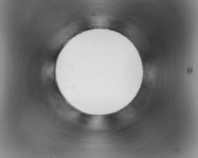 X0000113100717200909182138