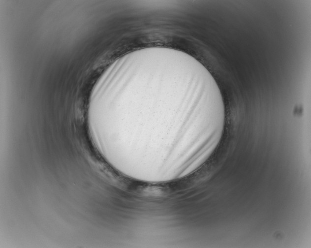 X0000113100751200909182138