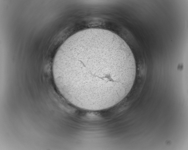 X0000113100753200909182138