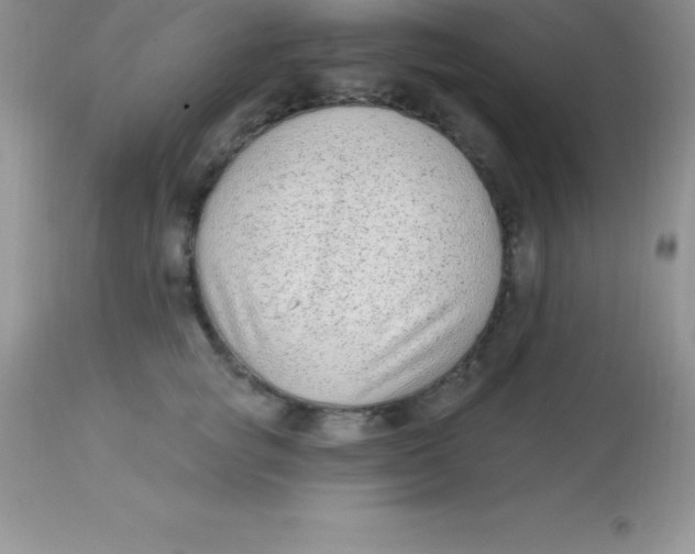 X0000113100757200909182138
