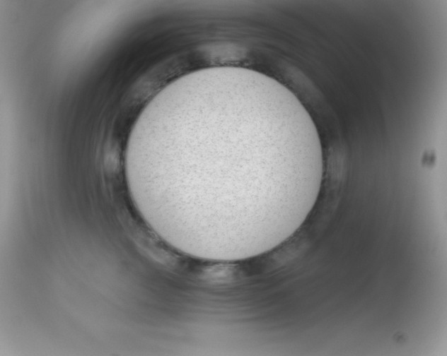 X0000113100761200909182138