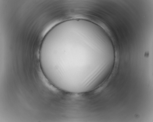 X0000113100814200909182136