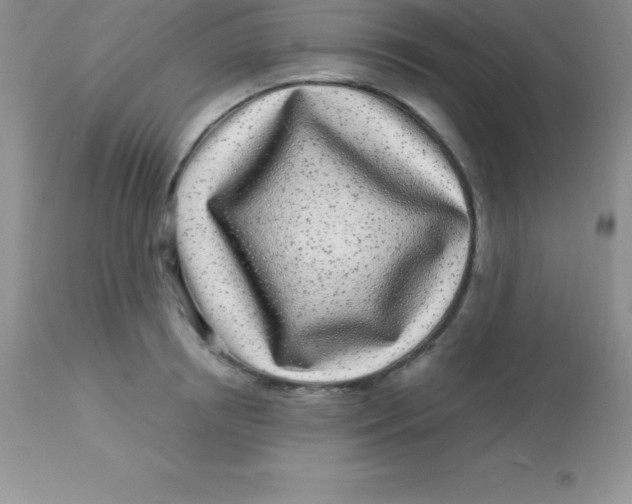 X0000113100850200909182136