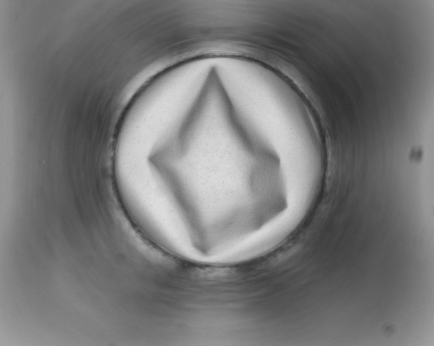 X0000113100853200909182136