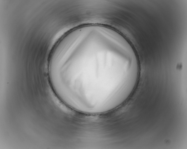 X0000113100990200909182133