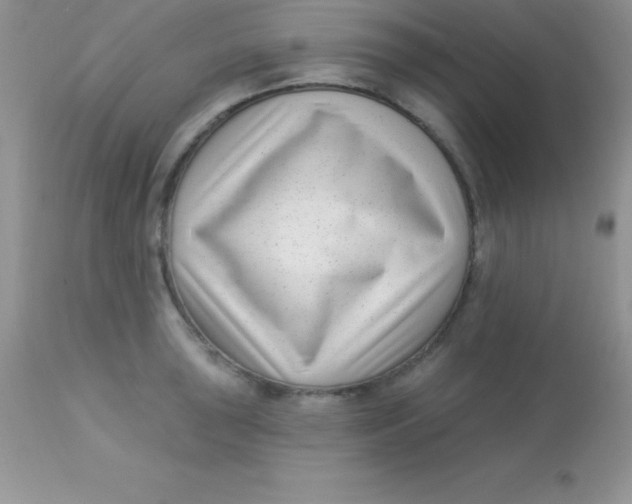 X0000113101043200909182133